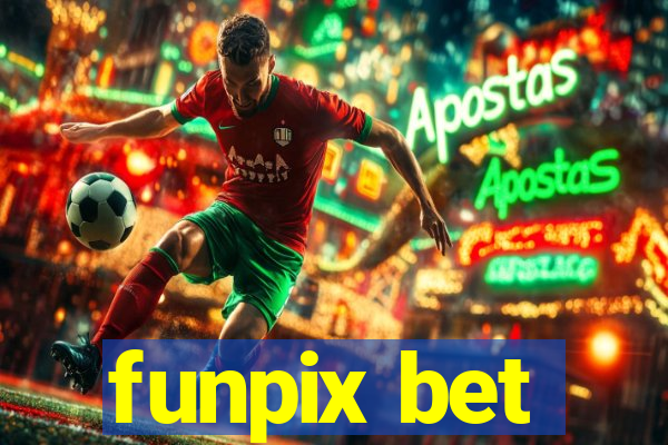 funpix bet